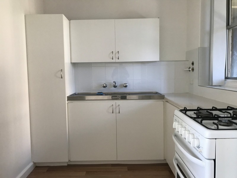 10/133 Lincoln Street, Perth WA 6000