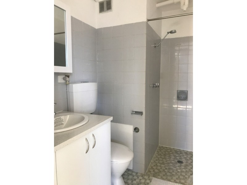 10/133 Lincoln Street, Perth WA 6000