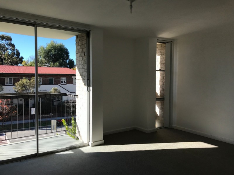 10/133 Lincoln Street, Perth WA 6000