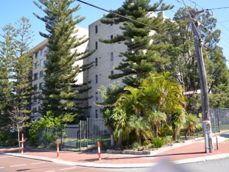 10/133 Lincoln Street, Perth WA 6000