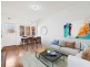 111/106 Terrace Road, East Perth WA 6004