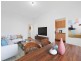 111/106 Terrace Road, East Perth WA 6004