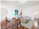 111/106 Terrace Road, East Perth WA 6004