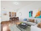 111/106 Terrace Road, East Perth WA 6004