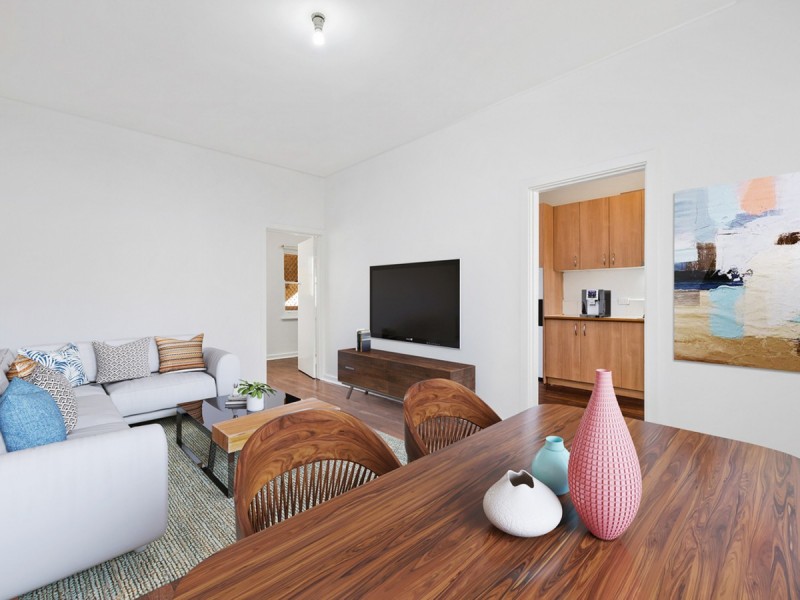 111/106 Terrace Road, East Perth WA 6004