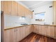 111/106 Terrace Road, East Perth WA 6004
