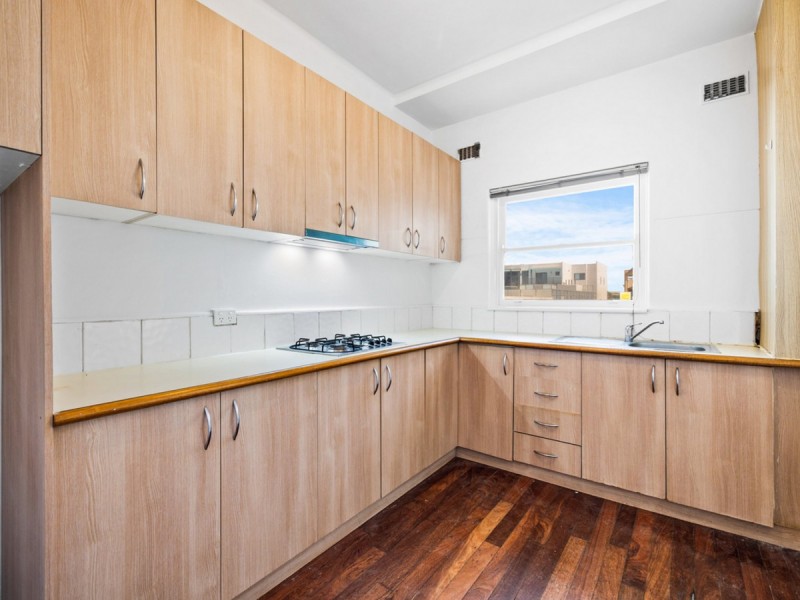 111/106 Terrace Road, East Perth WA 6004