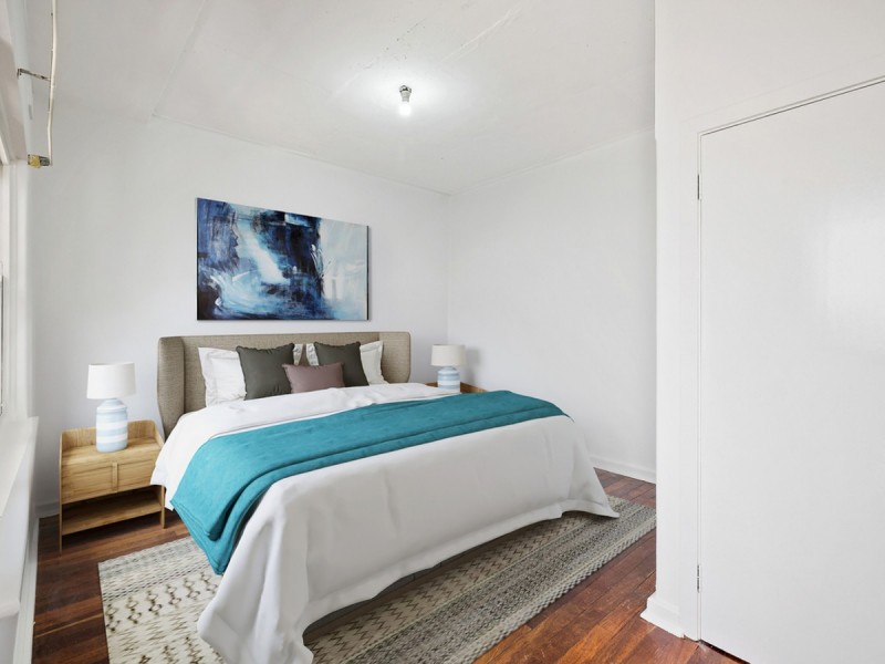111/106 Terrace Road, East Perth WA 6004