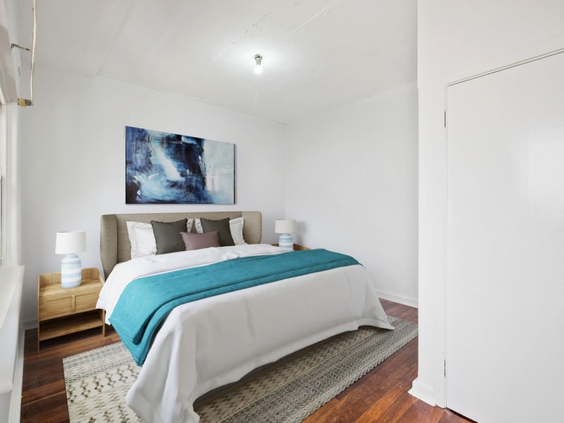 111/106 Terrace Road, East Perth WA 6004