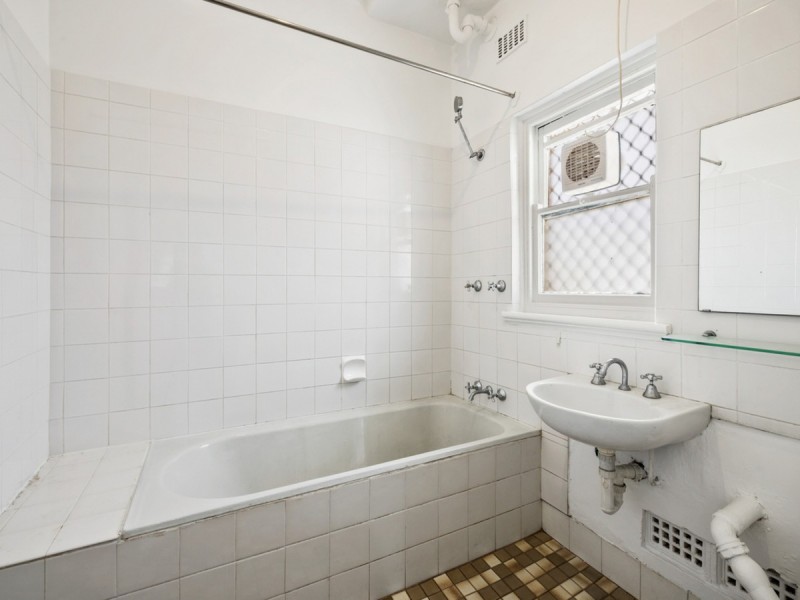 111/106 Terrace Road, East Perth WA 6004