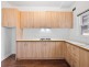 111/106 Terrace Road, East Perth WA 6004