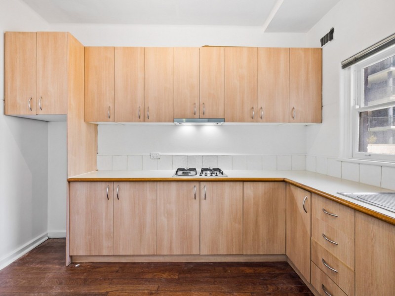 111/106 Terrace Road, East Perth WA 6004