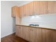 111/106 Terrace Road, East Perth WA 6004