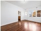 111/106 Terrace Road, East Perth WA 6004