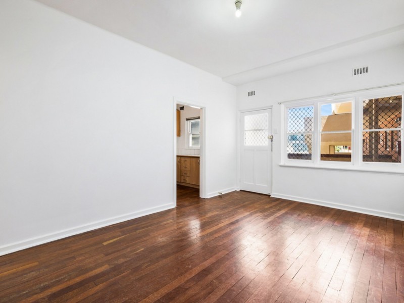 111/106 Terrace Road, East Perth WA 6004