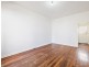 111/106 Terrace Road, East Perth WA 6004