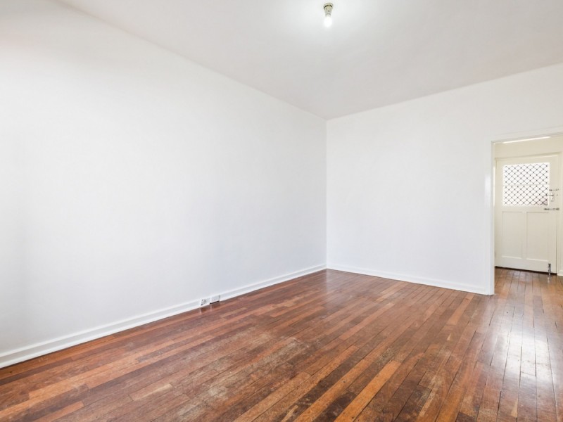 111/106 Terrace Road, East Perth WA 6004
