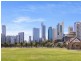 111/106 Terrace Road, East Perth WA 6004
