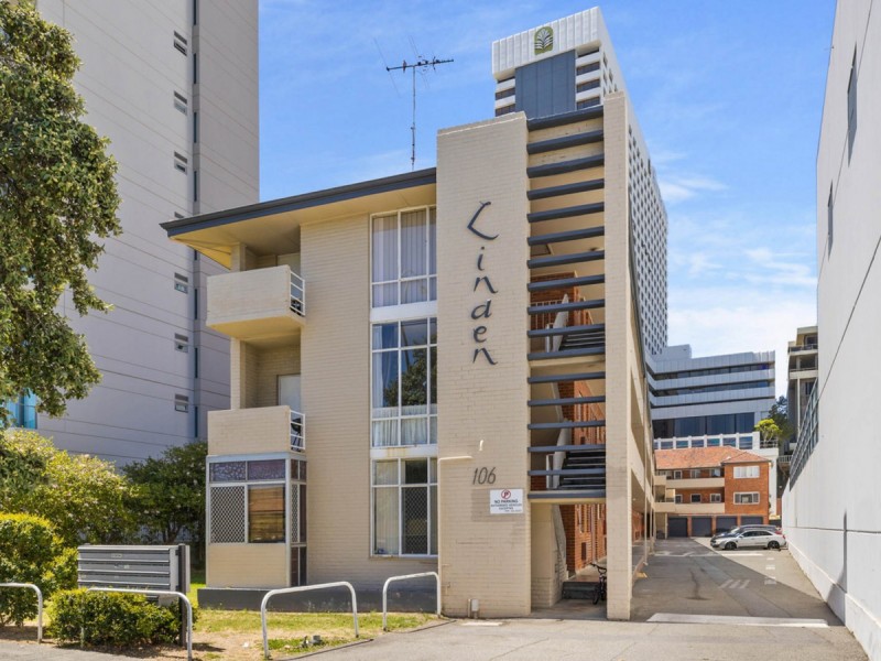 111/106 Terrace Road, East Perth WA 6004