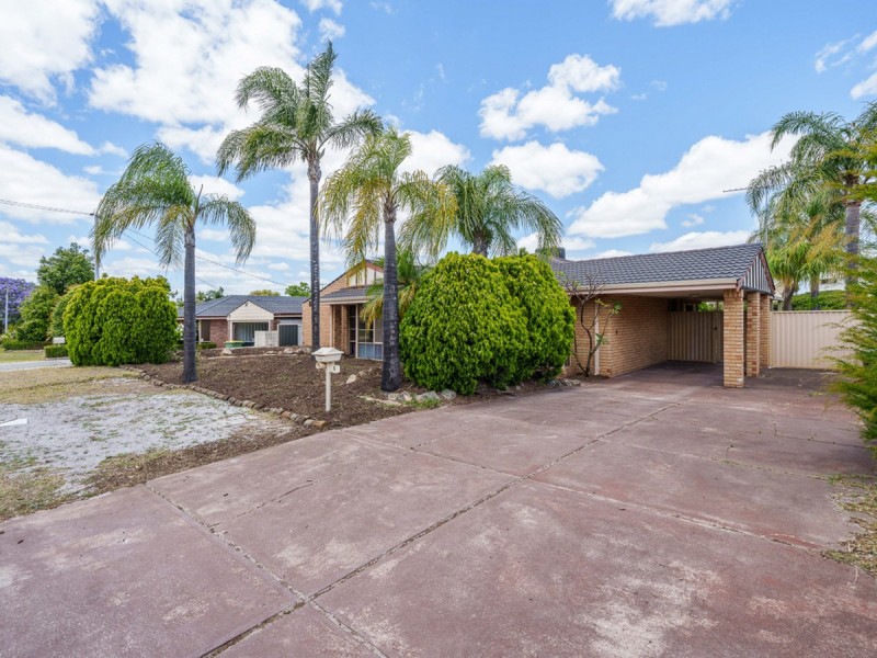 5 Kirn Close, Willetton WA 6155