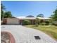 3/40 Boulder Avenue, Ascot WA 6104