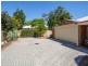 3/40 Boulder Avenue, Ascot WA 6104