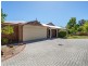3/40 Boulder Avenue, Ascot WA 6104
