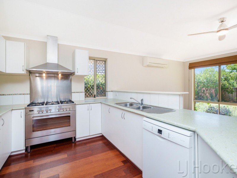 3/40 Boulder Avenue, Ascot WA 6104