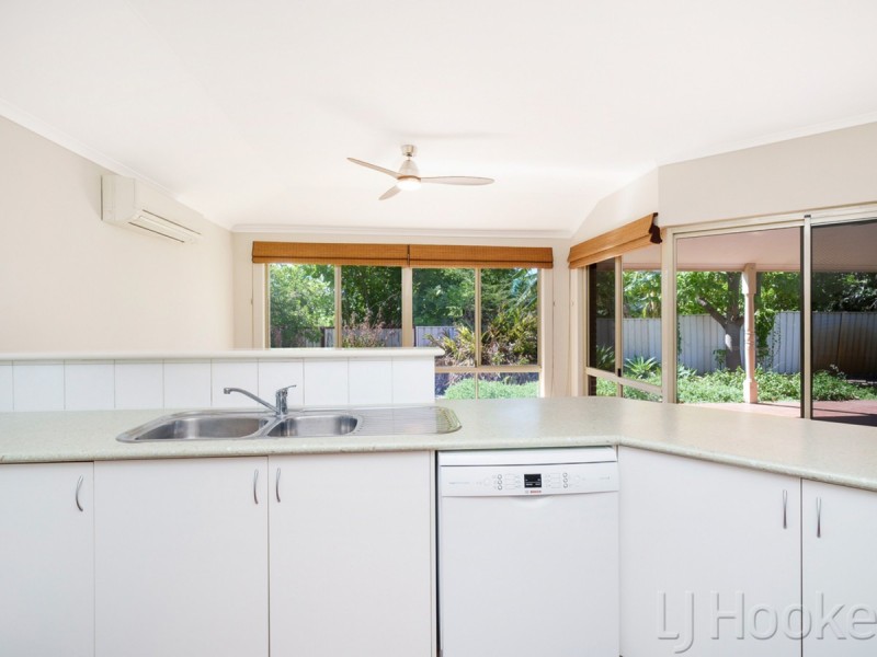 3/40 Boulder Avenue, Ascot WA 6104