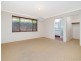 3/40 Boulder Avenue, Ascot WA 6104