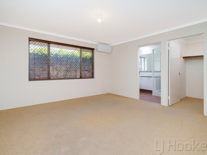 3/40 Boulder Avenue, Ascot WA 6104