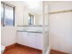 3/40 Boulder Avenue, Ascot WA 6104