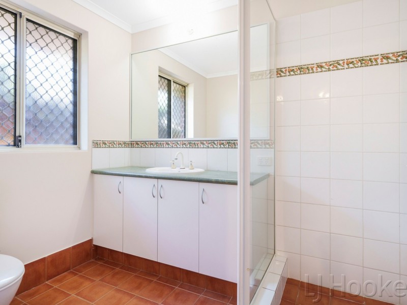 3/40 Boulder Avenue, Ascot WA 6104