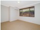 3/40 Boulder Avenue, Ascot WA 6104