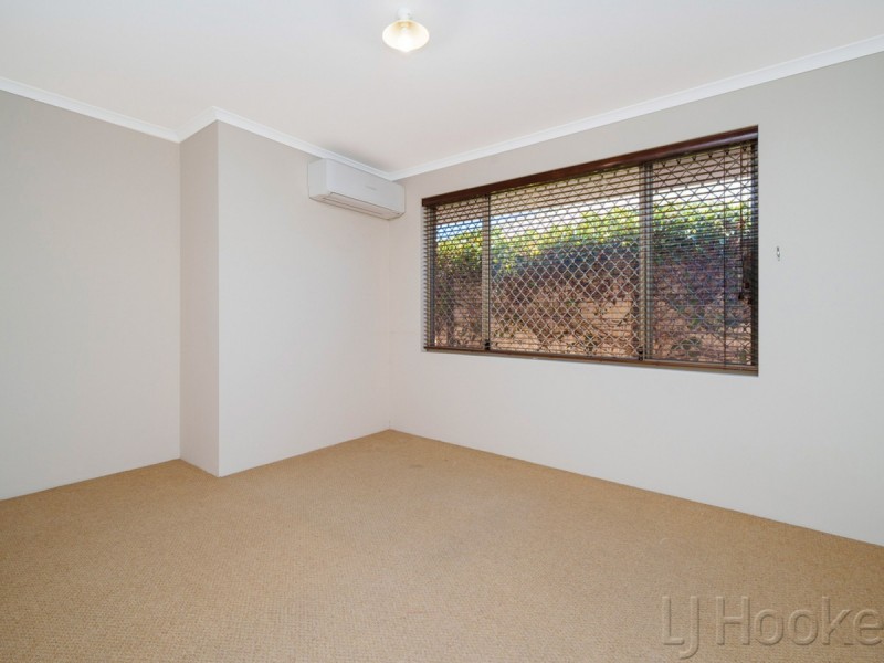 3/40 Boulder Avenue, Ascot WA 6104