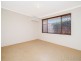 3/40 Boulder Avenue, Ascot WA 6104