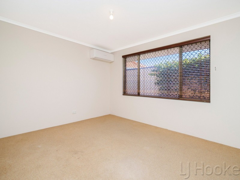 3/40 Boulder Avenue, Ascot WA 6104