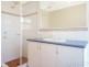 3/40 Boulder Avenue, Ascot WA 6104