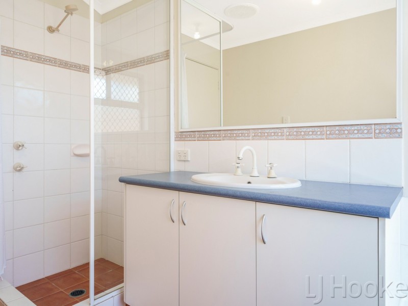 3/40 Boulder Avenue, Ascot WA 6104
