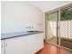 3/40 Boulder Avenue, Ascot WA 6104