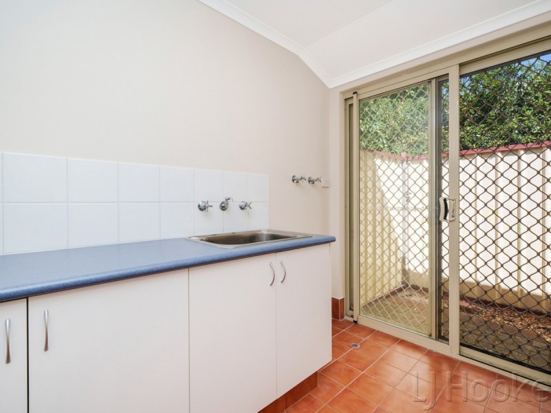 3/40 Boulder Avenue, Ascot WA 6104