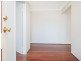 3/40 Boulder Avenue, Ascot WA 6104