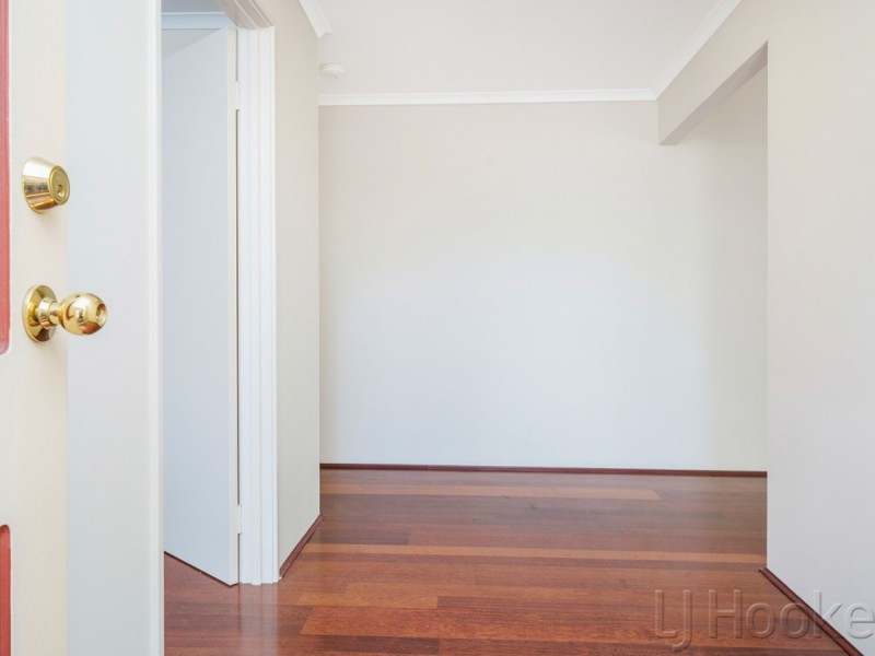 3/40 Boulder Avenue, Ascot WA 6104