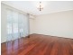 3/40 Boulder Avenue, Ascot WA 6104