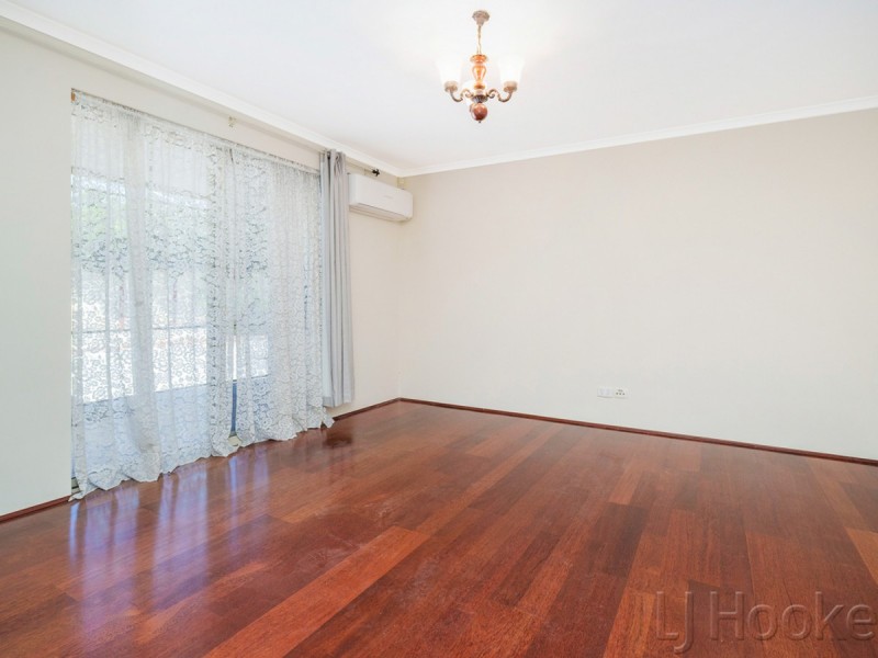 3/40 Boulder Avenue, Ascot WA 6104