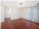 3/40 Boulder Avenue, Ascot WA 6104