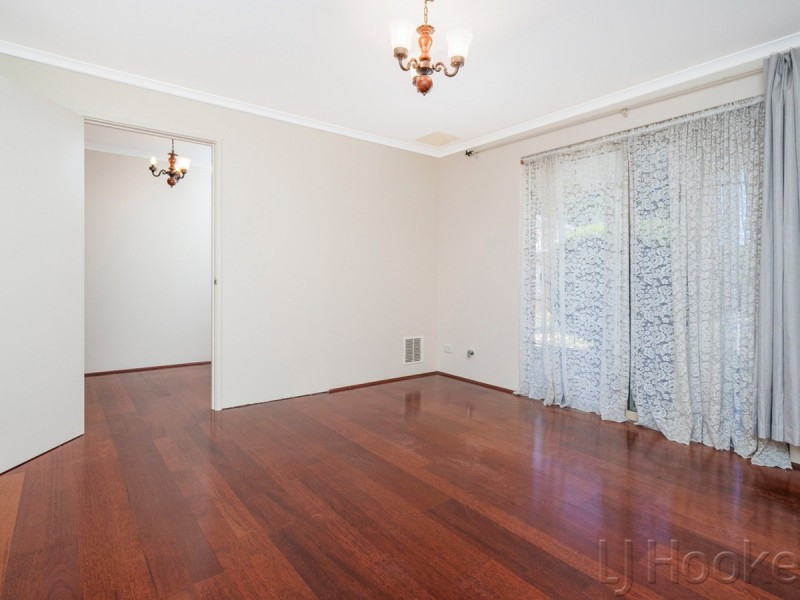 3/40 Boulder Avenue, Ascot WA 6104