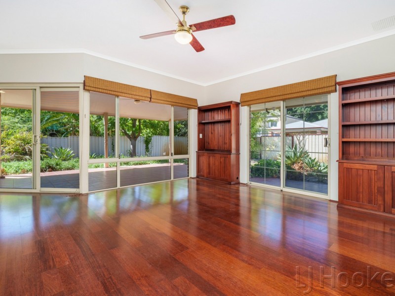 3/40 Boulder Avenue, Ascot WA 6104