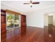 3/40 Boulder Avenue, Ascot WA 6104