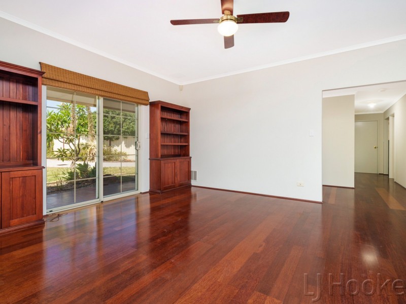 3/40 Boulder Avenue, Ascot WA 6104
